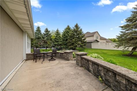 4104 Pebble Lane Sandusky OH 44870