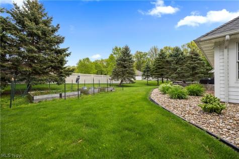 4104 Pebble Lane Sandusky OH 44870