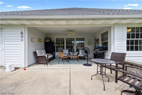 4104 Pebble Lane Sandusky OH 44870