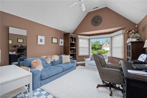 4104 Pebble Lane Sandusky OH 44870