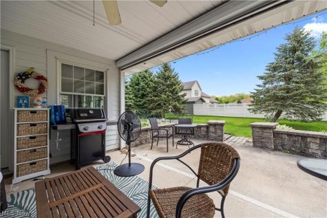 4104 Pebble Lane Sandusky OH 44870