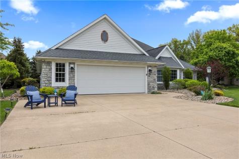 4104 Pebble Lane Sandusky OH 44870