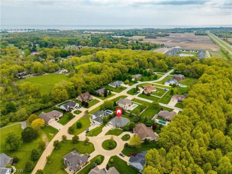 4104 Pebble Lane Sandusky OH 44870