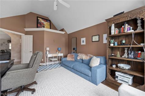 4104 Pebble Lane Sandusky OH 44870