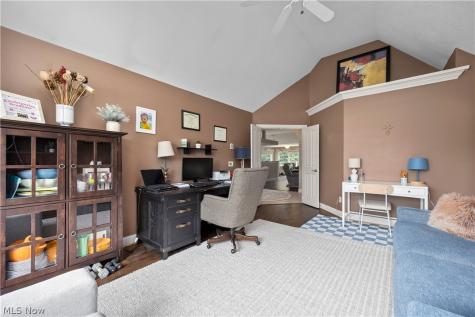 4104 Pebble Lane Sandusky OH 44870
