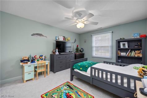4104 Pebble Lane Sandusky OH 44870