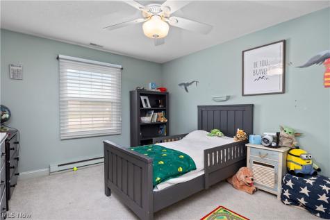 4104 Pebble Lane Sandusky OH 44870