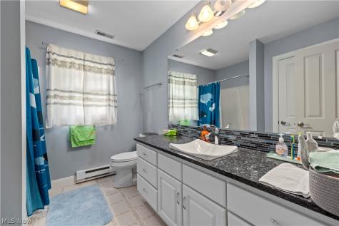 4104 Pebble Lane Sandusky OH 44870