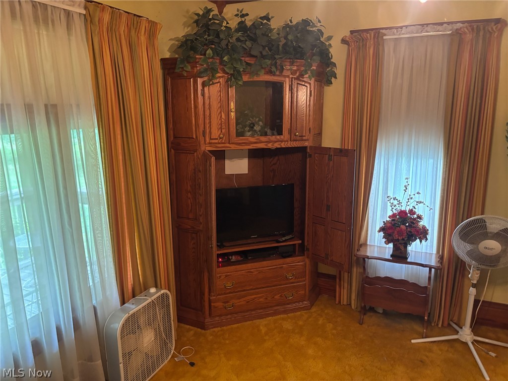 21815 Courtney Road Alliance OH 44601