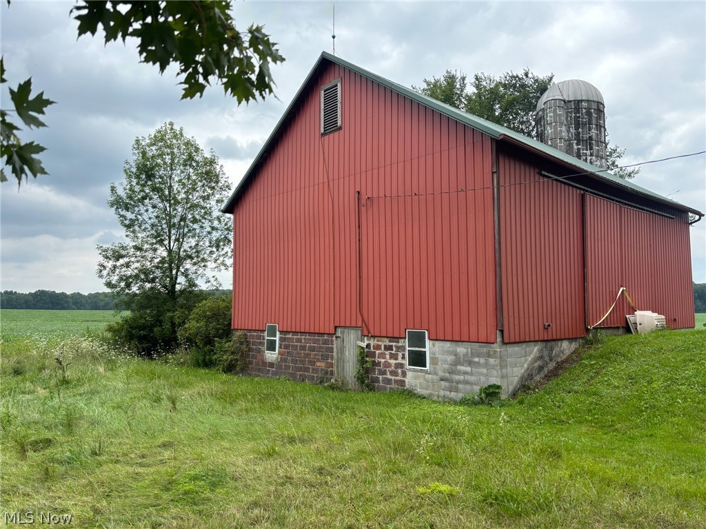 21815 Courtney Road Alliance OH 44601