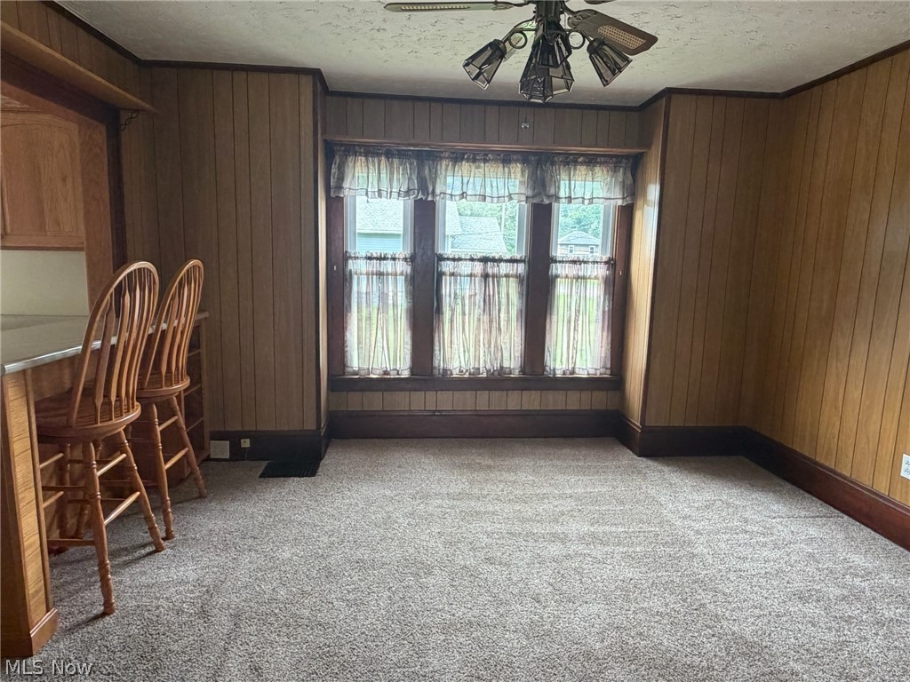 2265 Main Street Midvale OH 44653