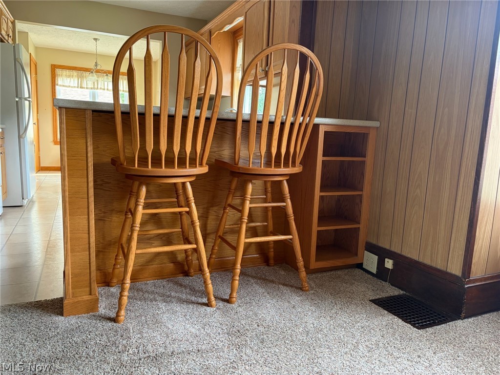 2265 Main Street Midvale OH 44653