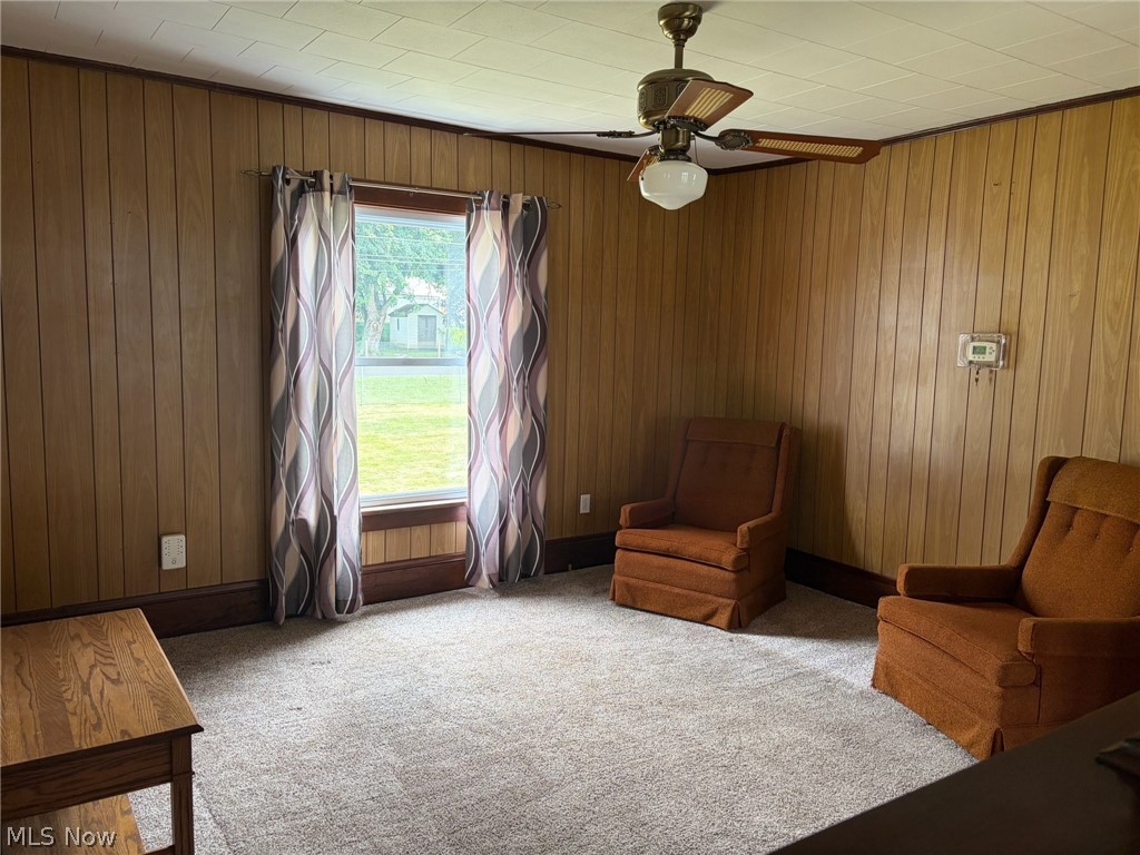 2265 Main Street Midvale OH 44653