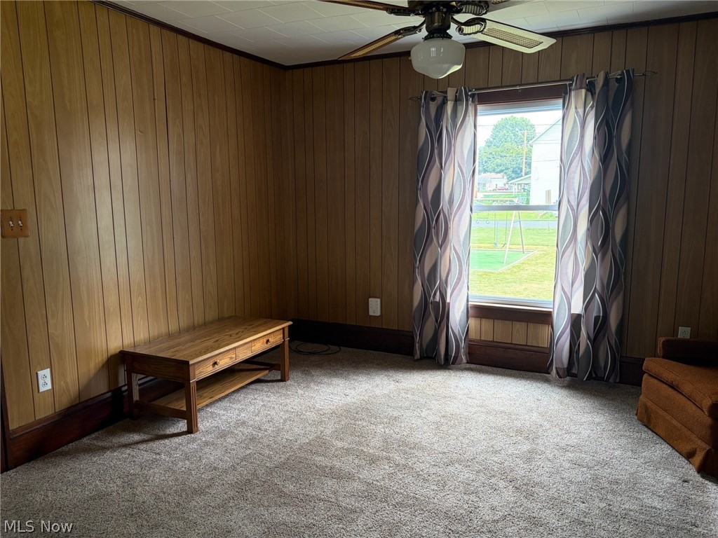 2265 Main Street Midvale OH 44653
