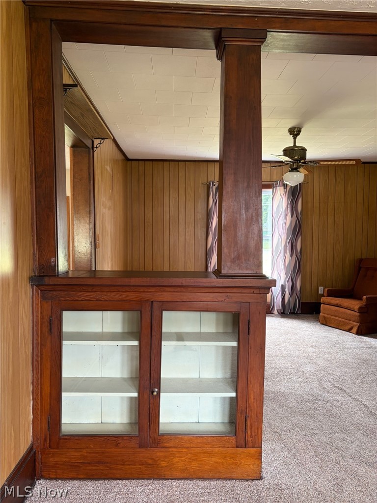 2265 Main Street Midvale OH 44653