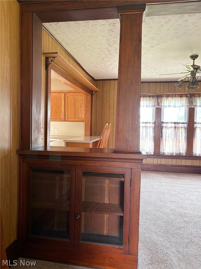 2265 Main Street Midvale OH 44653
