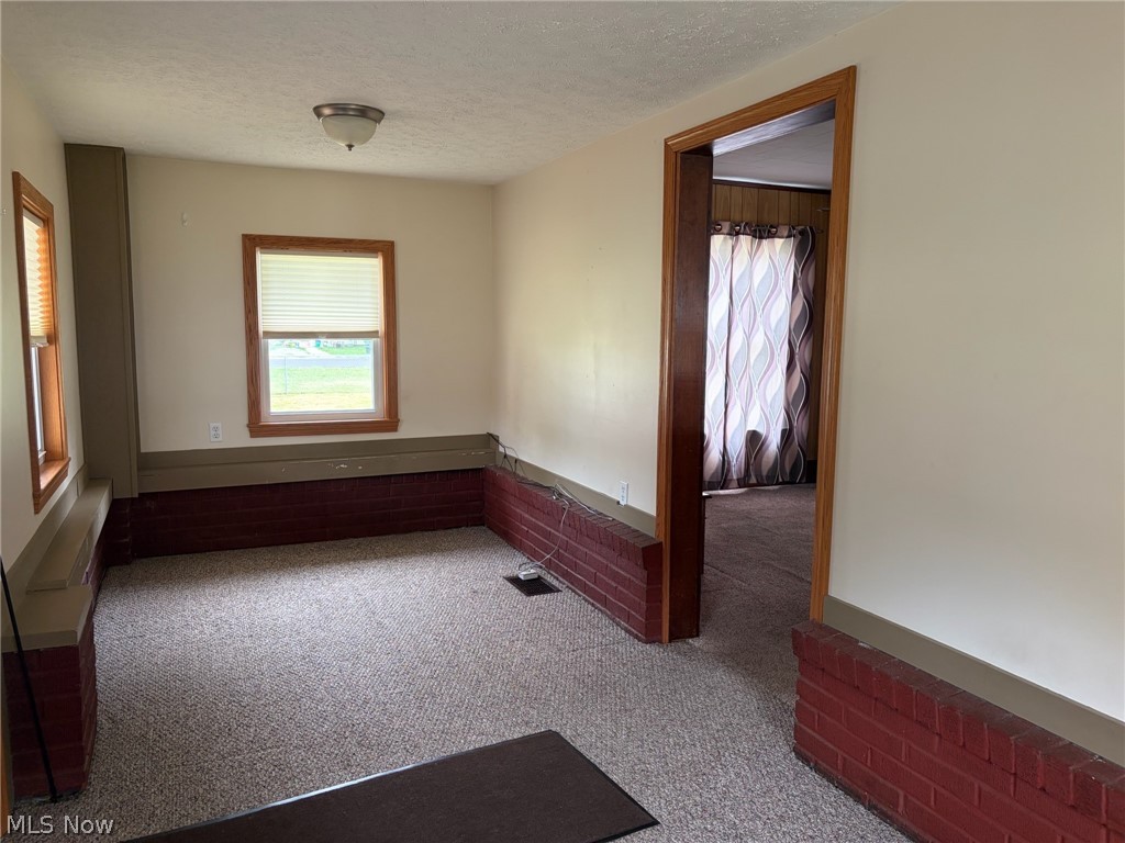 2265 Main Street Midvale OH 44653