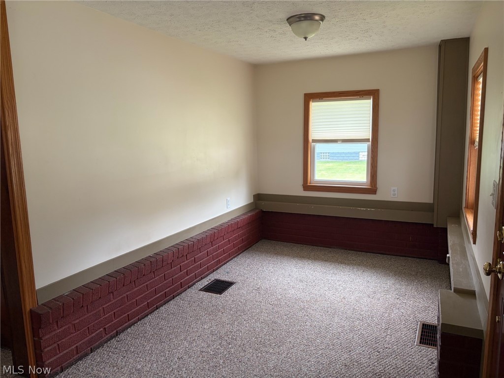 2265 Main Street Midvale OH 44653