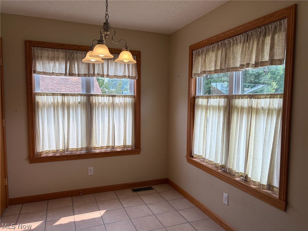 2265 Main Street Midvale OH 44653
