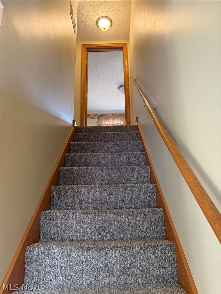 2265 Main Street Midvale OH 44653