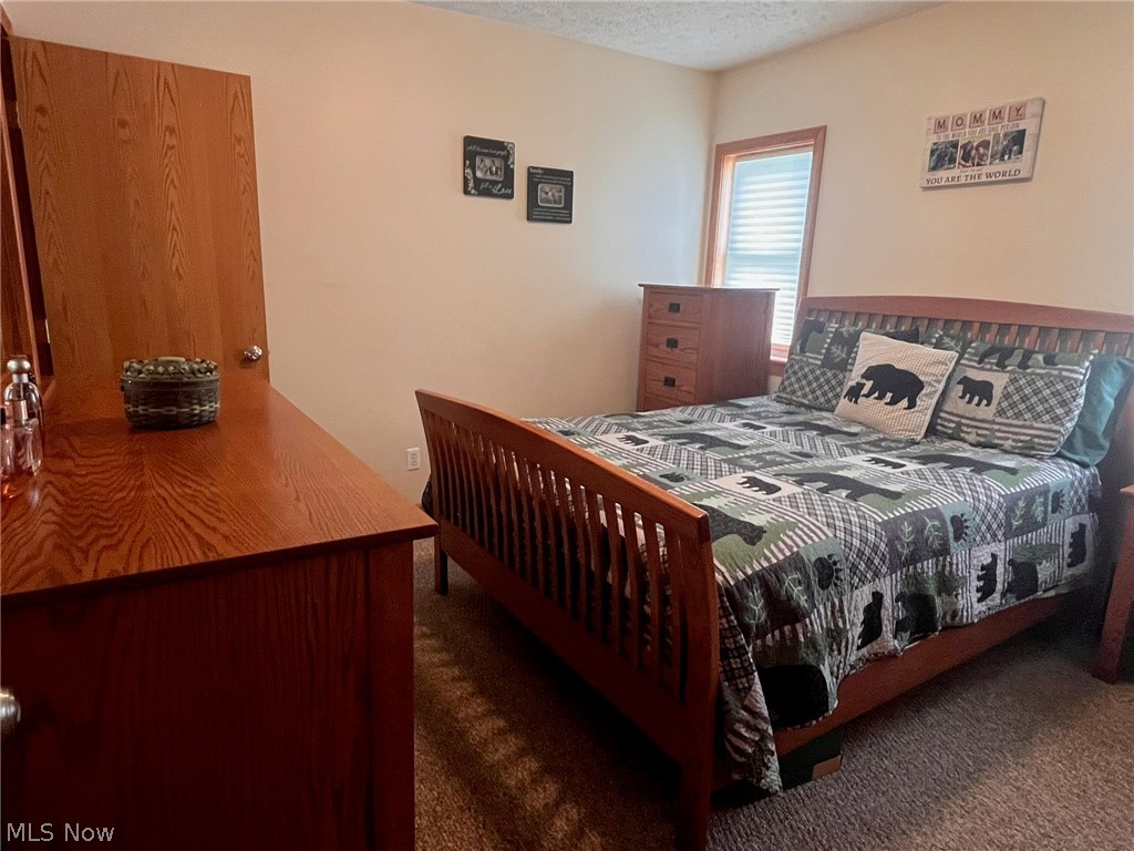 2265 Main Street Midvale OH 44653