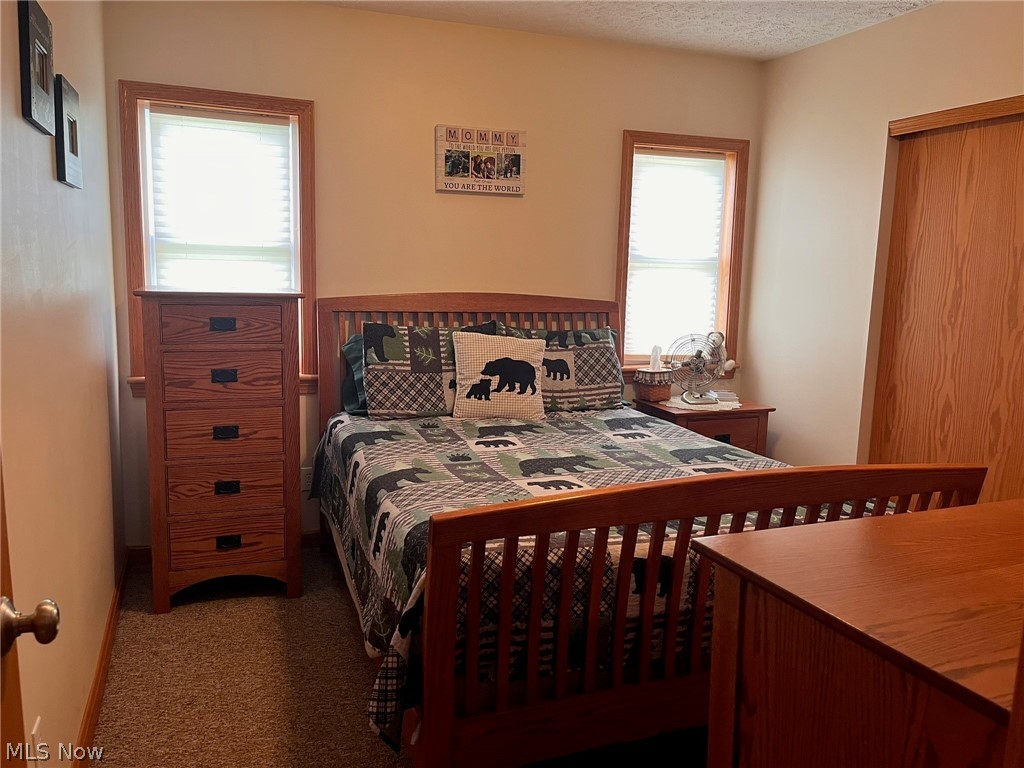 2265 Main Street Midvale OH 44653