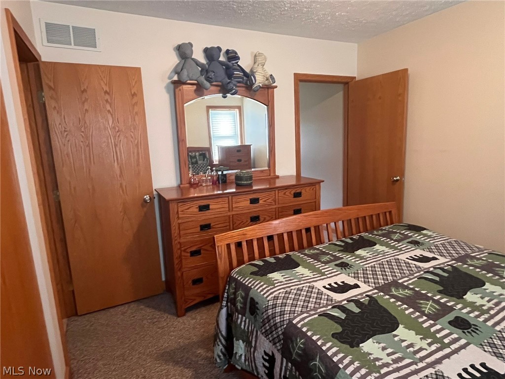 2265 Main Street Midvale OH 44653