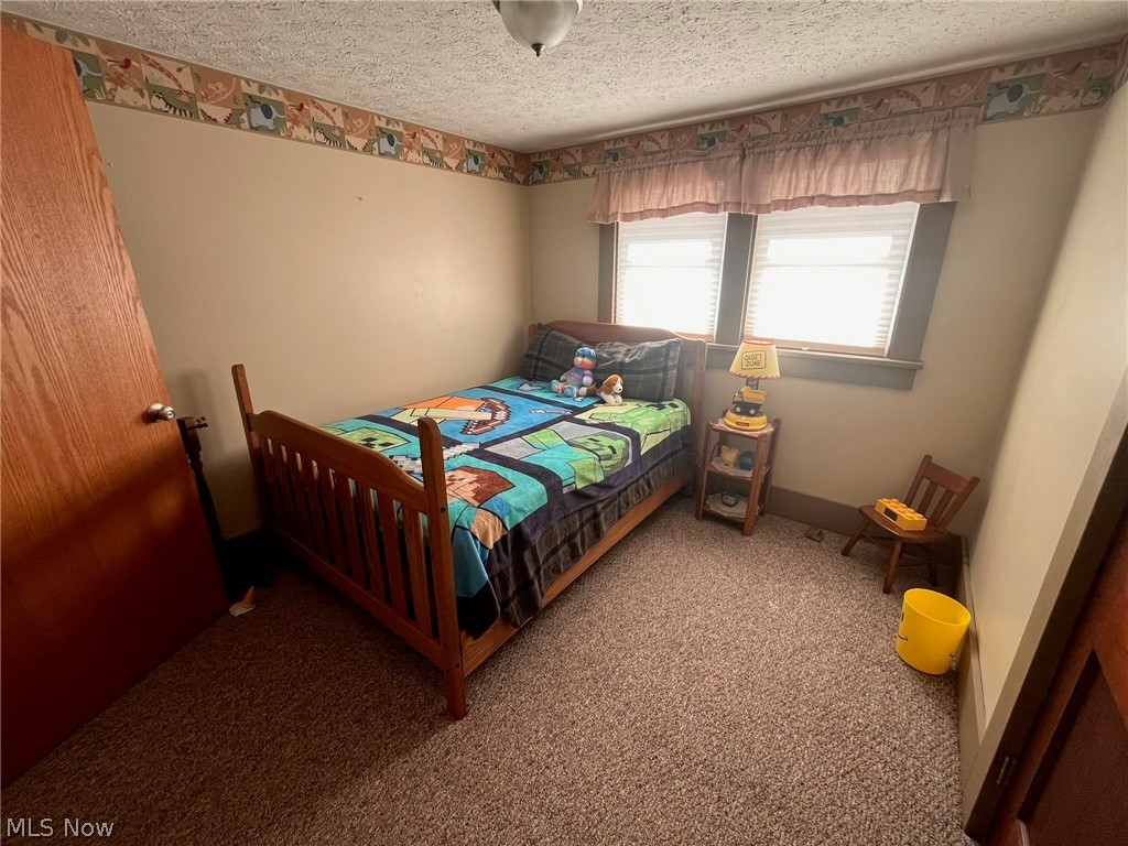 2265 Main Street Midvale OH 44653