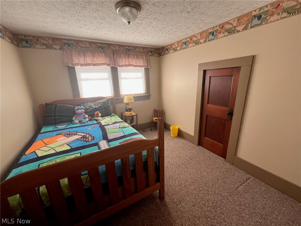 2265 Main Street Midvale OH 44653