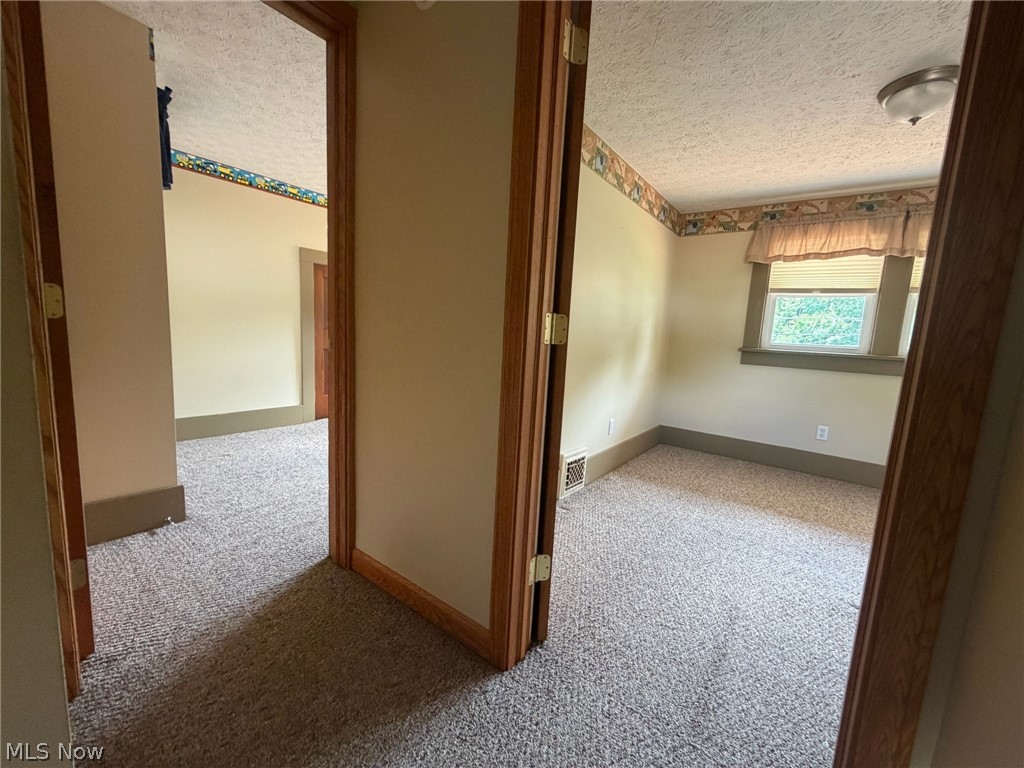2265 Main Street Midvale OH 44653
