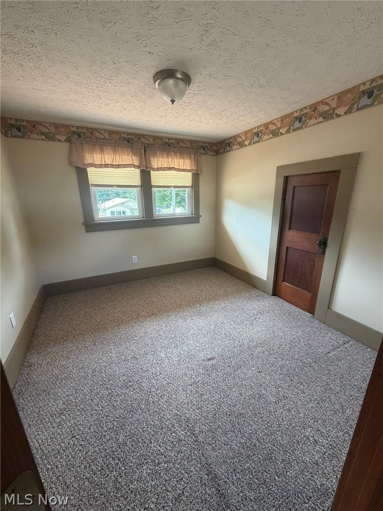 2265 Main Street Midvale OH 44653