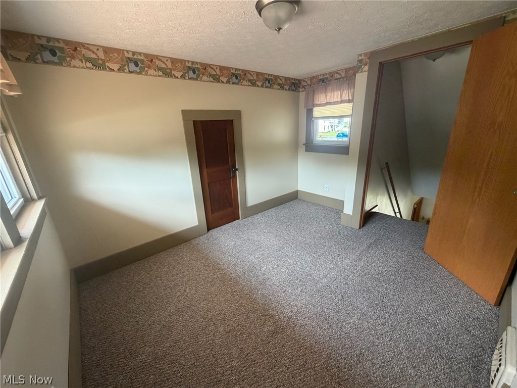 2265 Main Street Midvale OH 44653