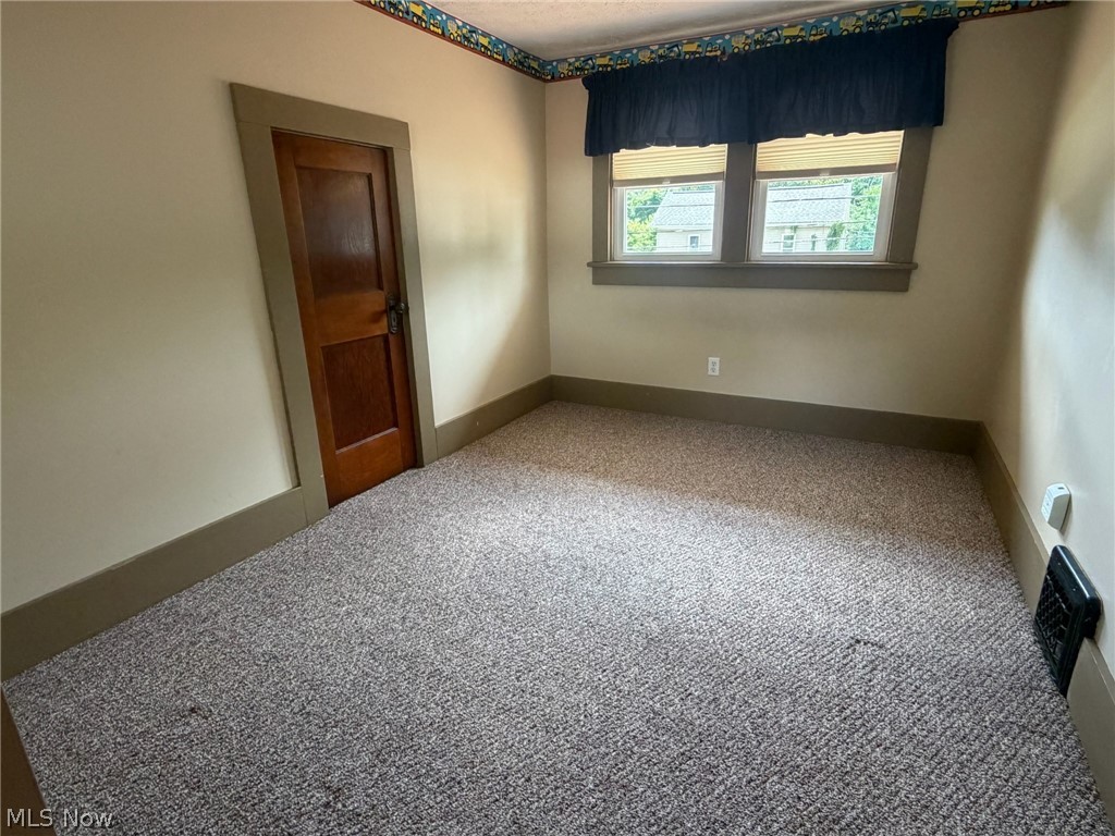 2265 Main Street Midvale OH 44653