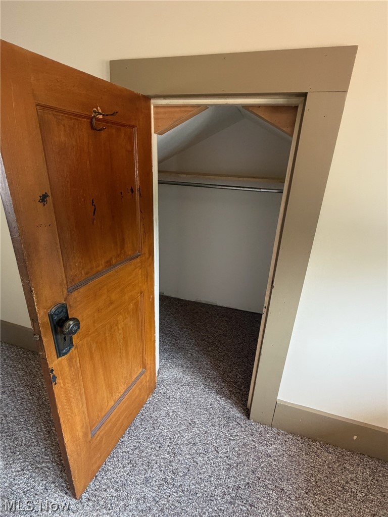 2265 Main Street Midvale OH 44653