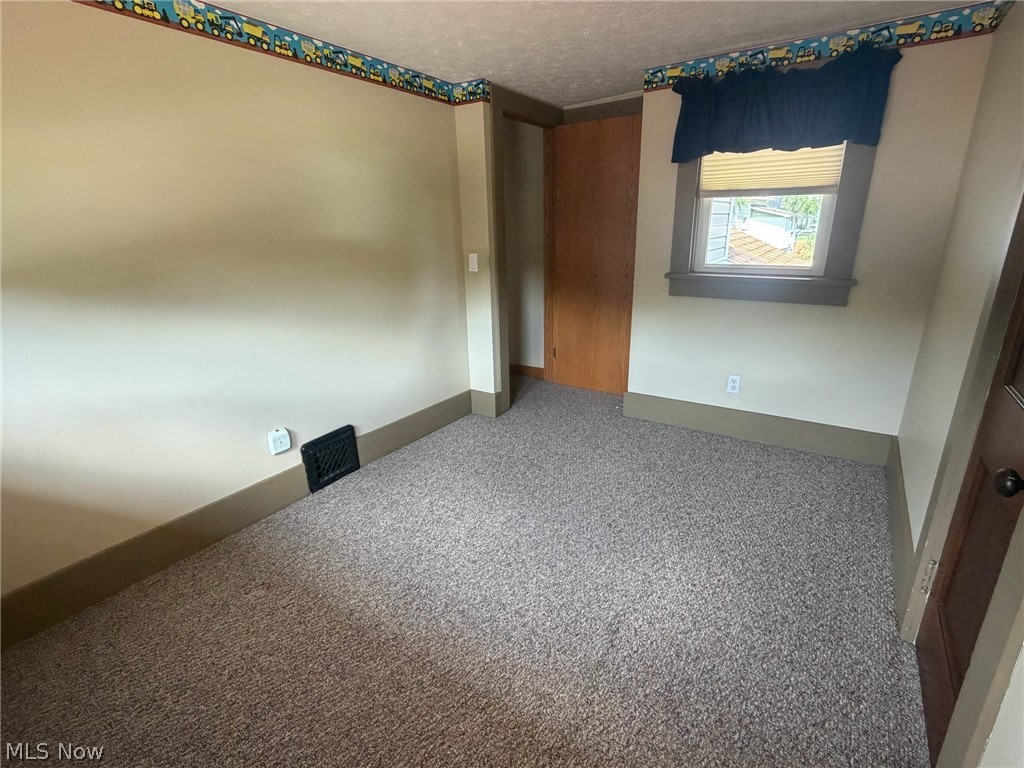 2265 Main Street Midvale OH 44653