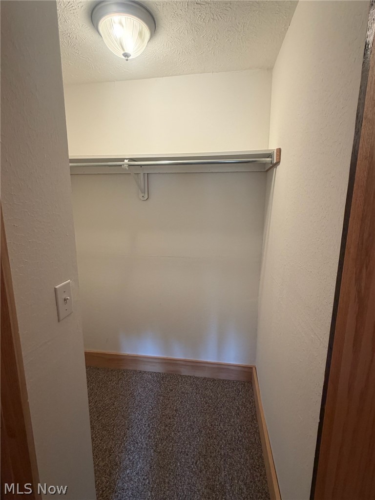 2265 Main Street Midvale OH 44653