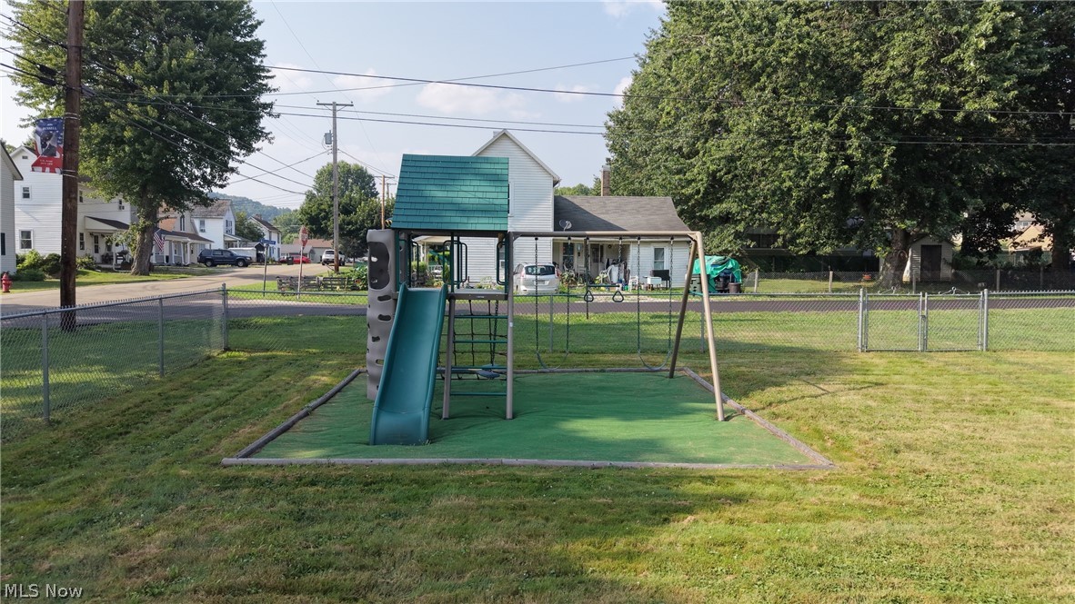 2265 Main Street Midvale OH 44653