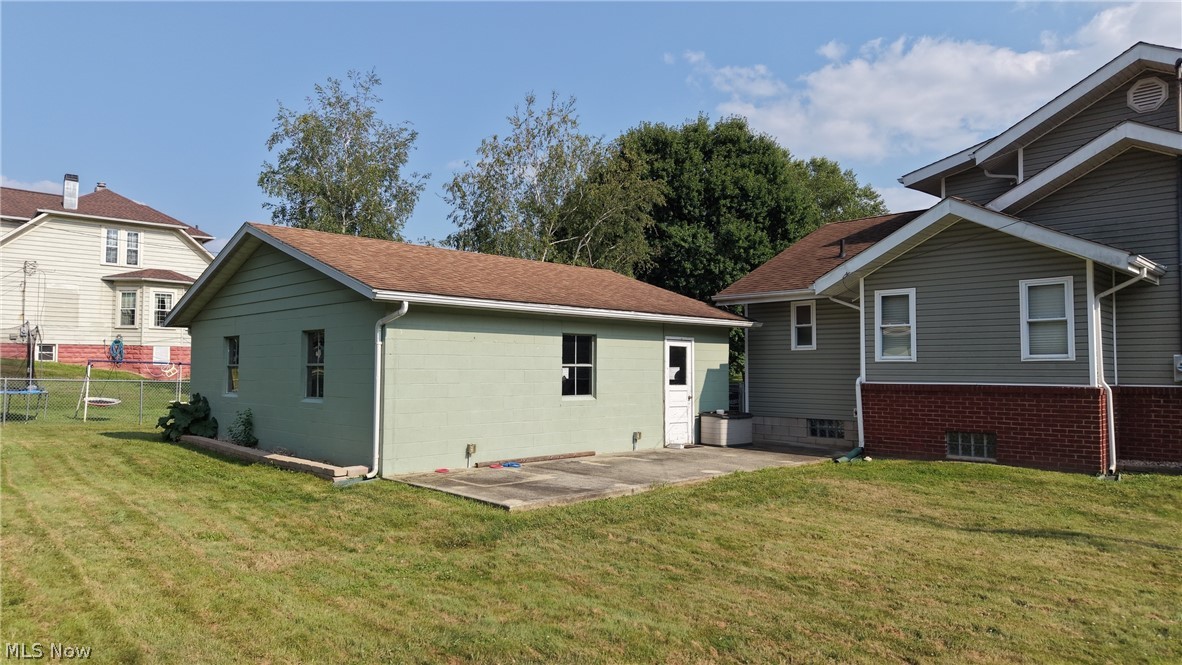 2265 Main Street Midvale OH 44653