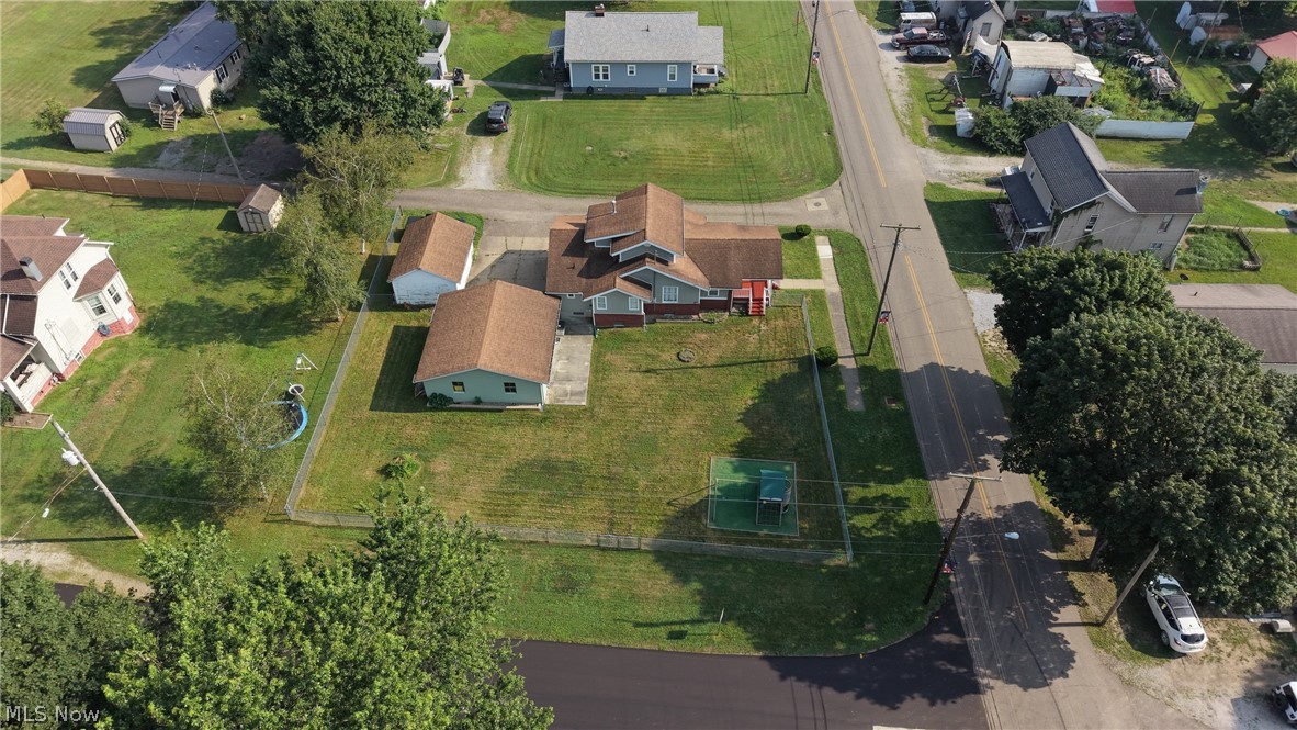 2265 Main Street Midvale OH 44653