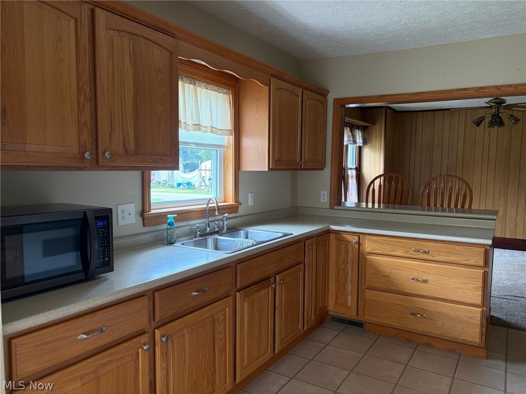 2265 Main Street Midvale OH 44653
