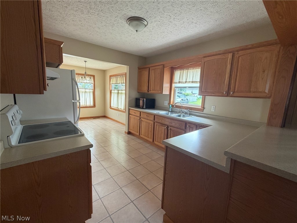 2265 Main Street Midvale OH 44653