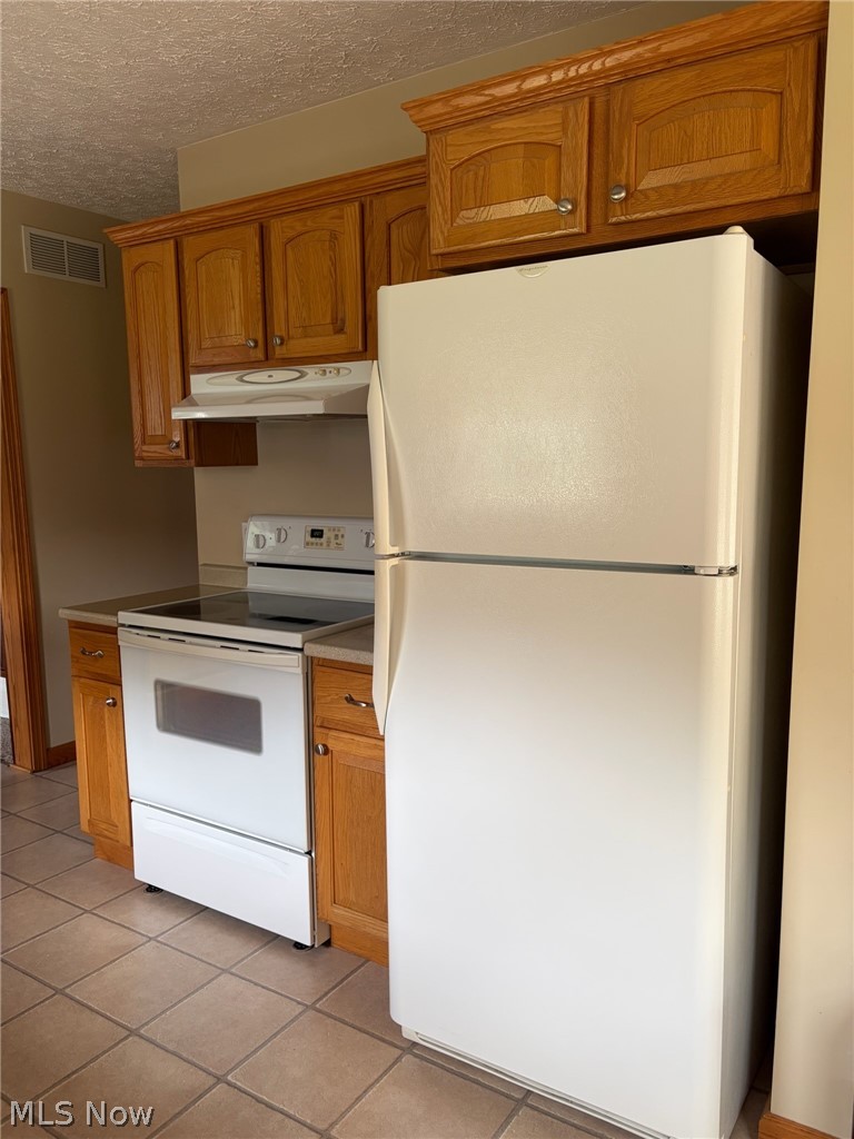 2265 Main Street Midvale OH 44653