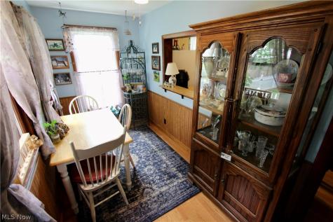 28099 State Route 58 Sullivan OH 44880