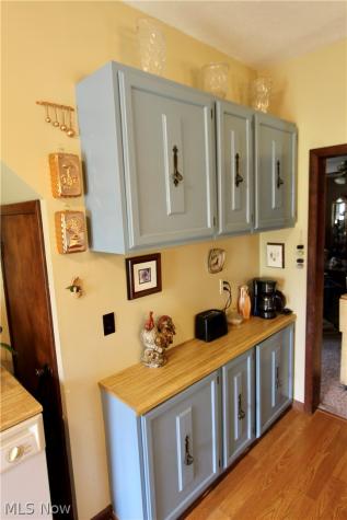 28099 State Route 58 Sullivan OH 44880