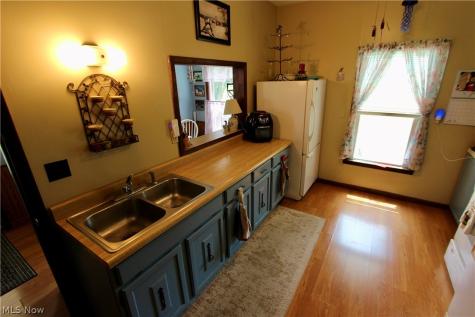 28099 State Route 58 Sullivan OH 44880