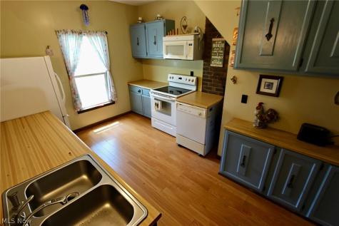 28099 State Route 58 Sullivan OH 44880