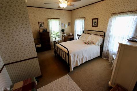 28099 State Route 58 Sullivan OH 44880