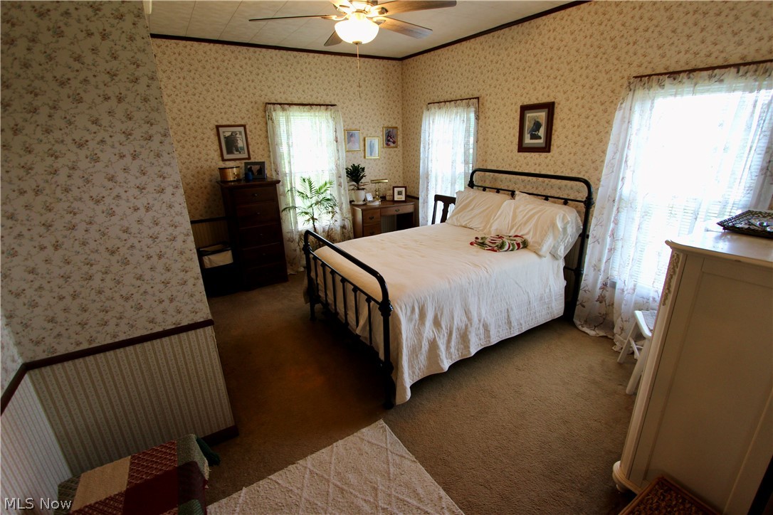28099 State Route 58 Sullivan OH 44880