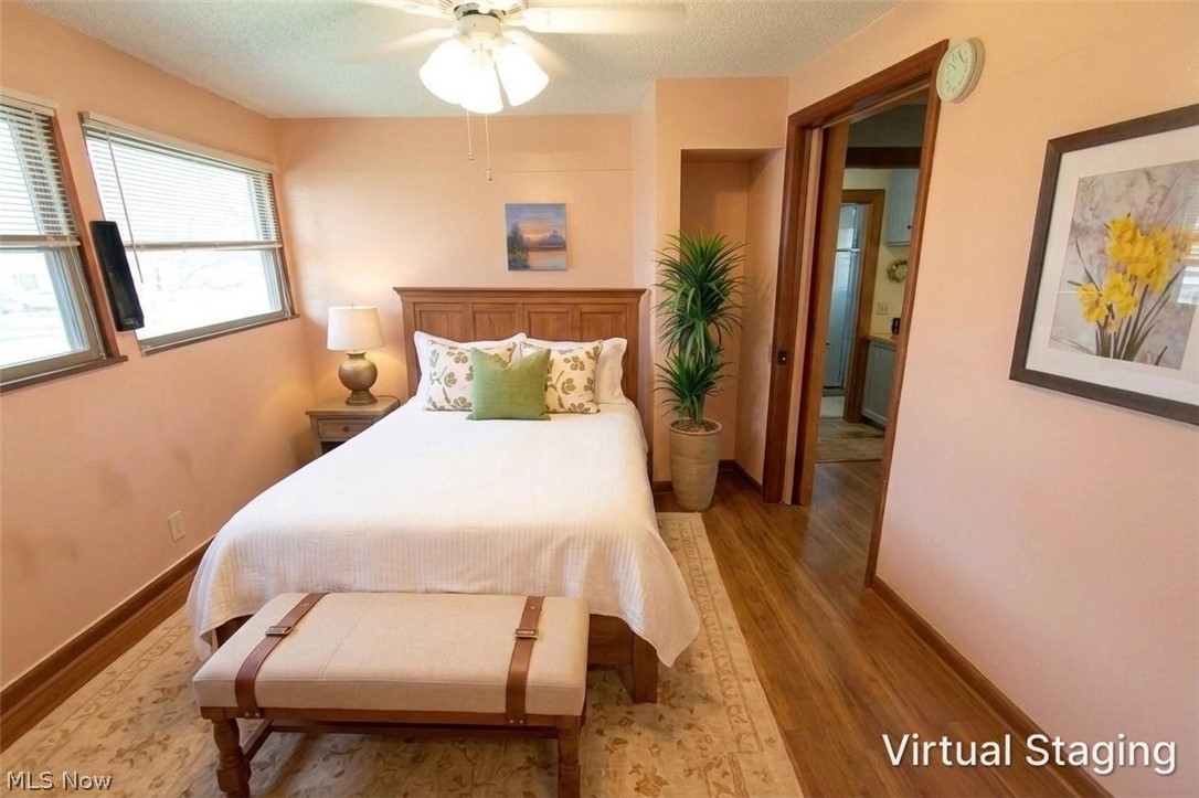 28099 State Route 58 Sullivan OH 44880