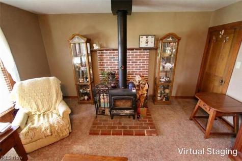 28099 State Route 58 Sullivan OH 44880
